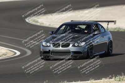 media/May-10-2025-Light Speed Track Events (Sat) [[c99cd30d1b]]/Green Group/Turn 3/
